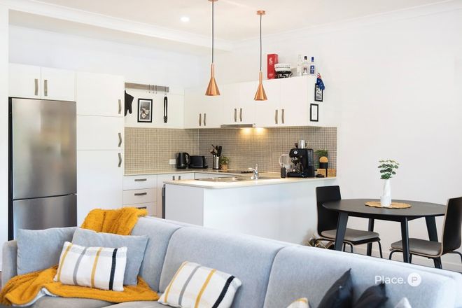 4/21 Thorpe Street Balmoral 4171 - Image 4