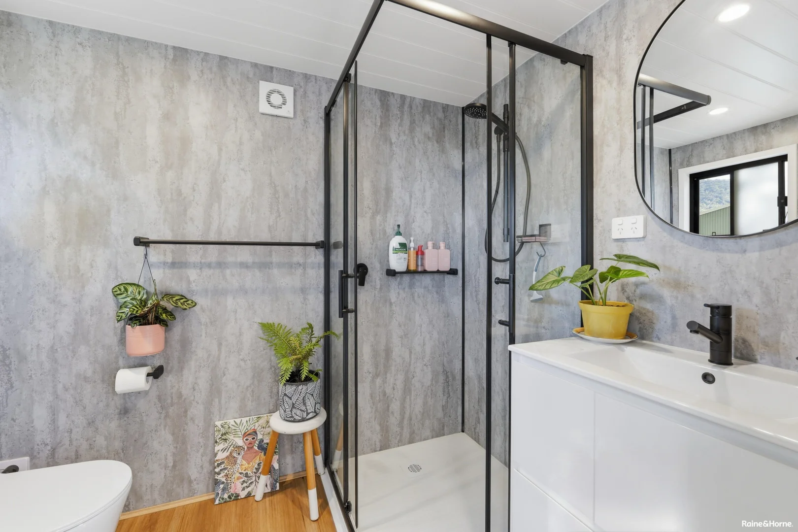 Additional image 7 of Kandos NSW 2848