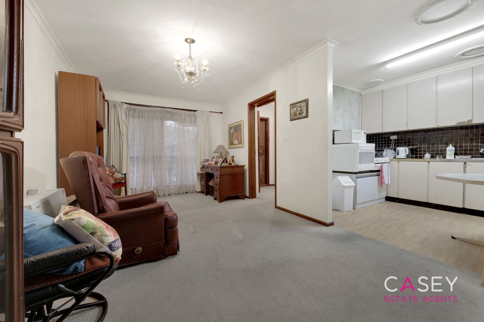 6/216 Sladen Street, Cranbourne VIC 3977, Image 2