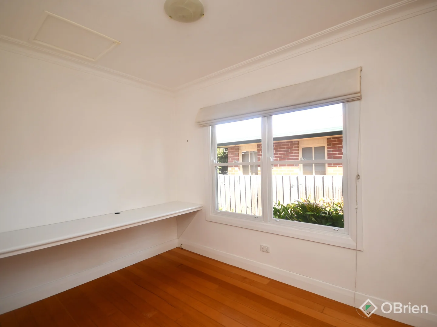 Additional image 4 of 184 Nicholson Street, Bairnsdale VIC 3875