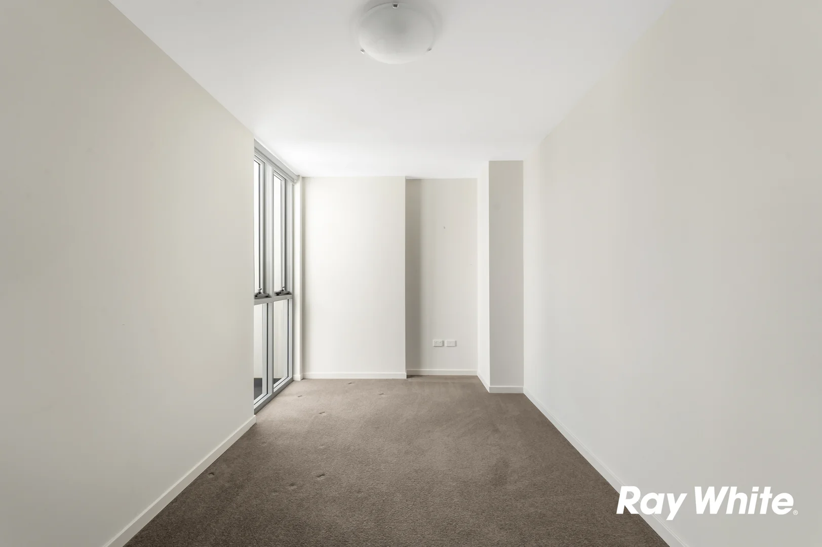 Additional image 5 of 404/27 Rebecca Street (Tallawong), Schofields NSW 2762