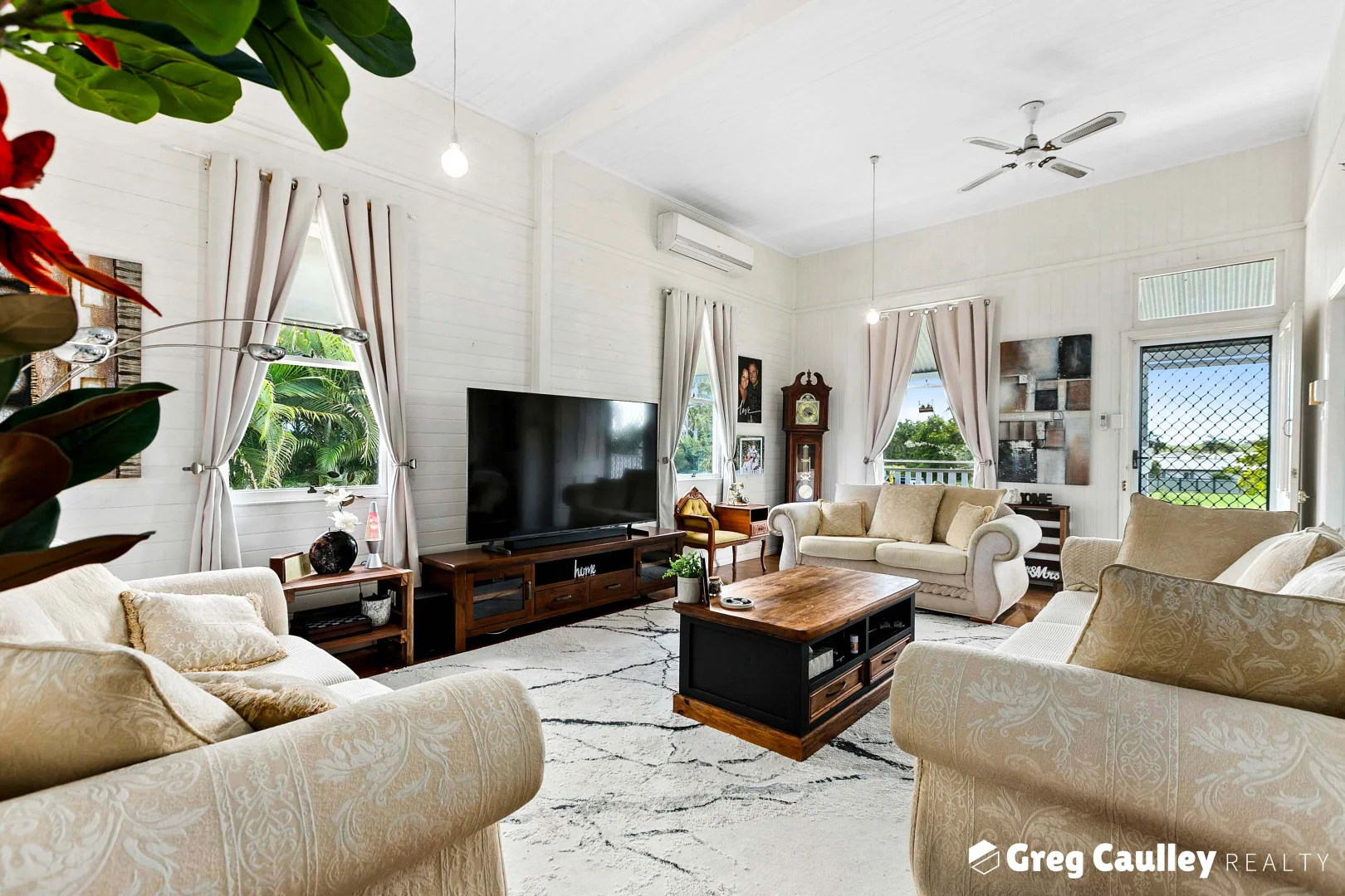 Additional image 6 of 150 Woodstock Street, Maryborough QLD 4650