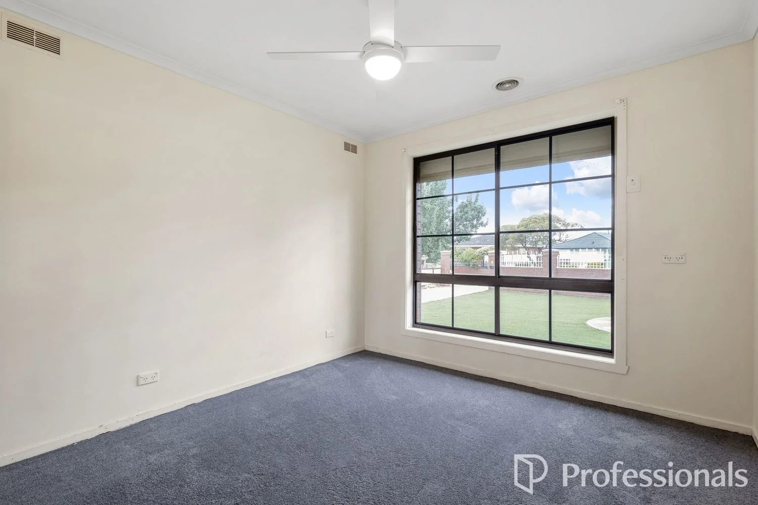 Additional image 6 of 10 Pilbara Court, Kings Park VIC 3021