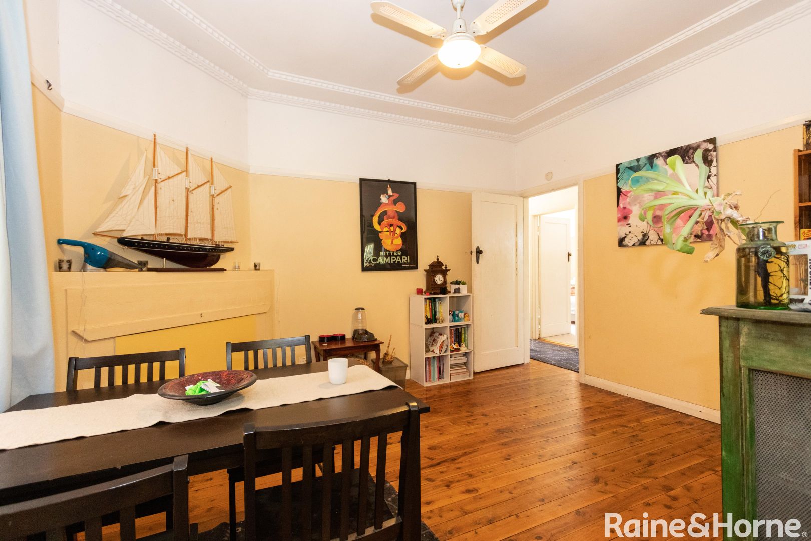 8 Brilliant Street, South Bathurst NSW 2795, Image 2