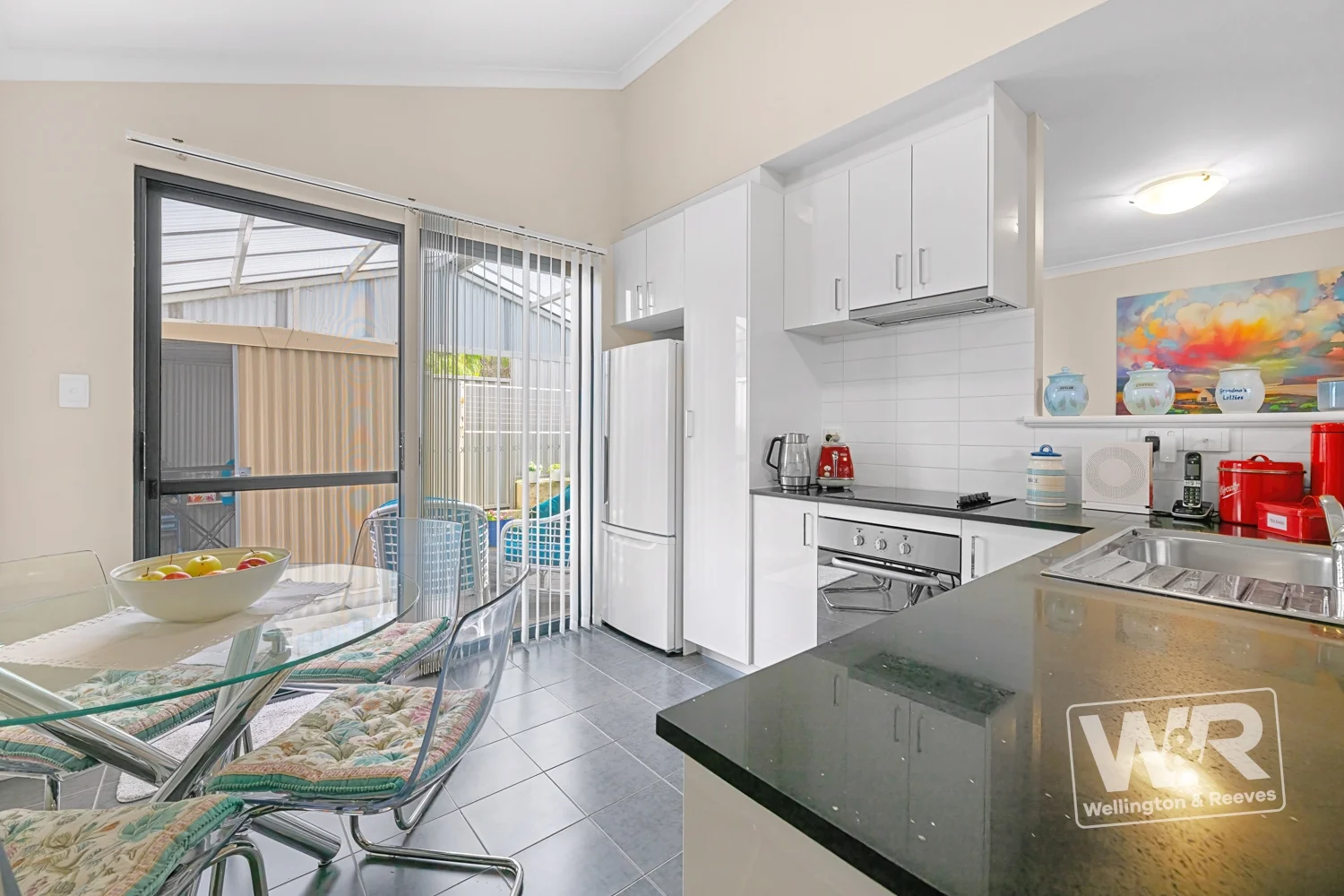 Additional image 5 of 25/20 Grove Street West, Little Grove WA 6330