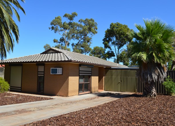 21 Konanda Road, Elizabeth North SA 5113