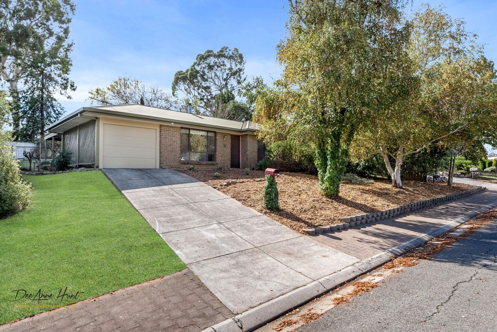 17 Jacaranda Drive, Woodside SA 5244, Image 1