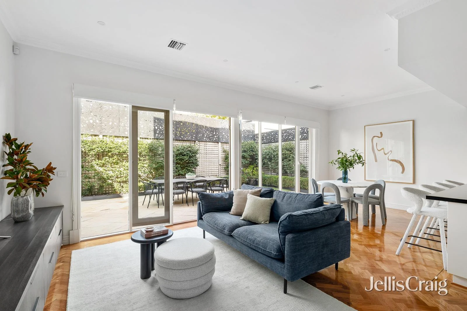 Additional image 2 of 4 Dalny Street, Malvern VIC 3144