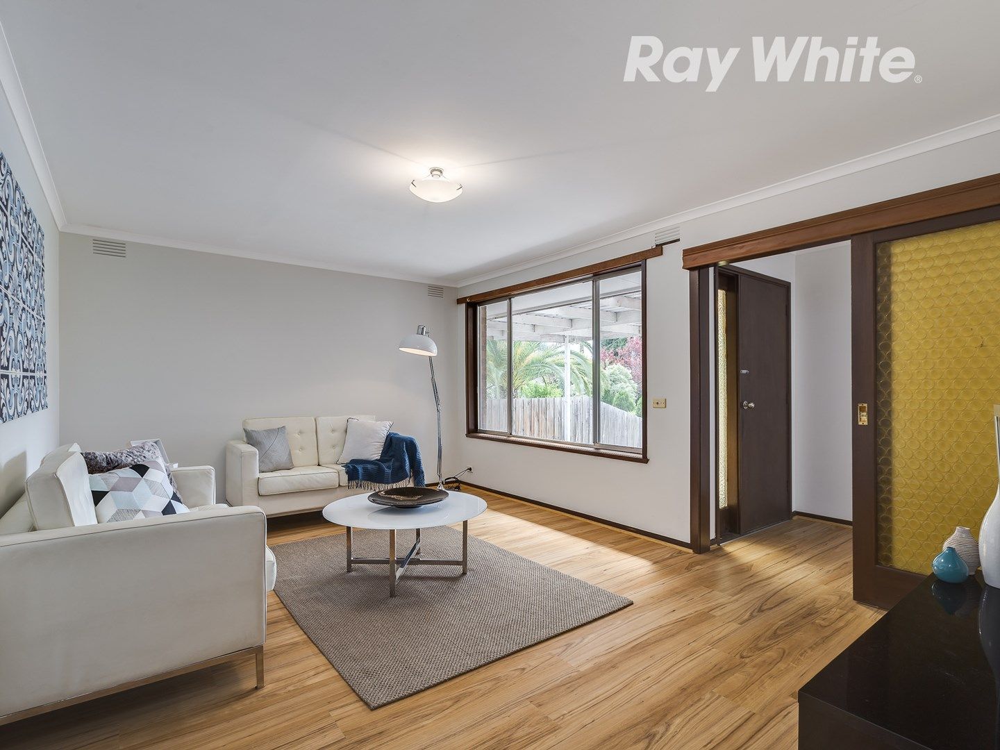 8 Henry Court, Epping VIC 3076, Image 0