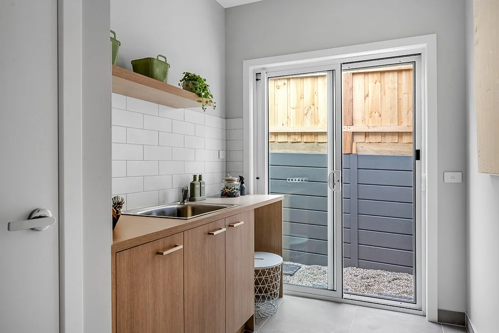 Additional image 12 of 5 Aberdeen Court, Tyers VIC 3844