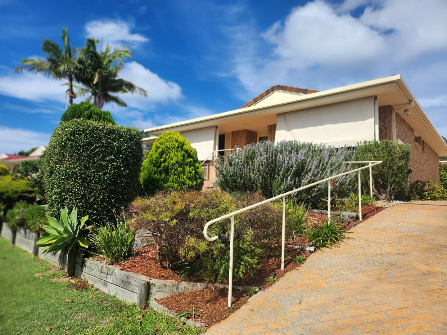 Primary image of 1/25 Hesper Drive, Forster NSW 2428