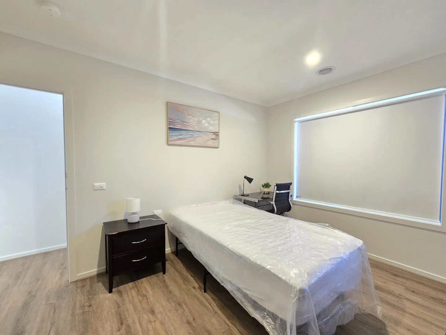 Additional image 7 of 25 Leeward Drive, Tarneit VIC 3029