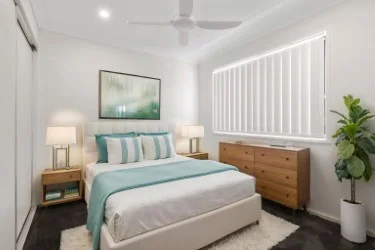 Additional image 18 of 108 Explorers Road, White Rock QLD 4306