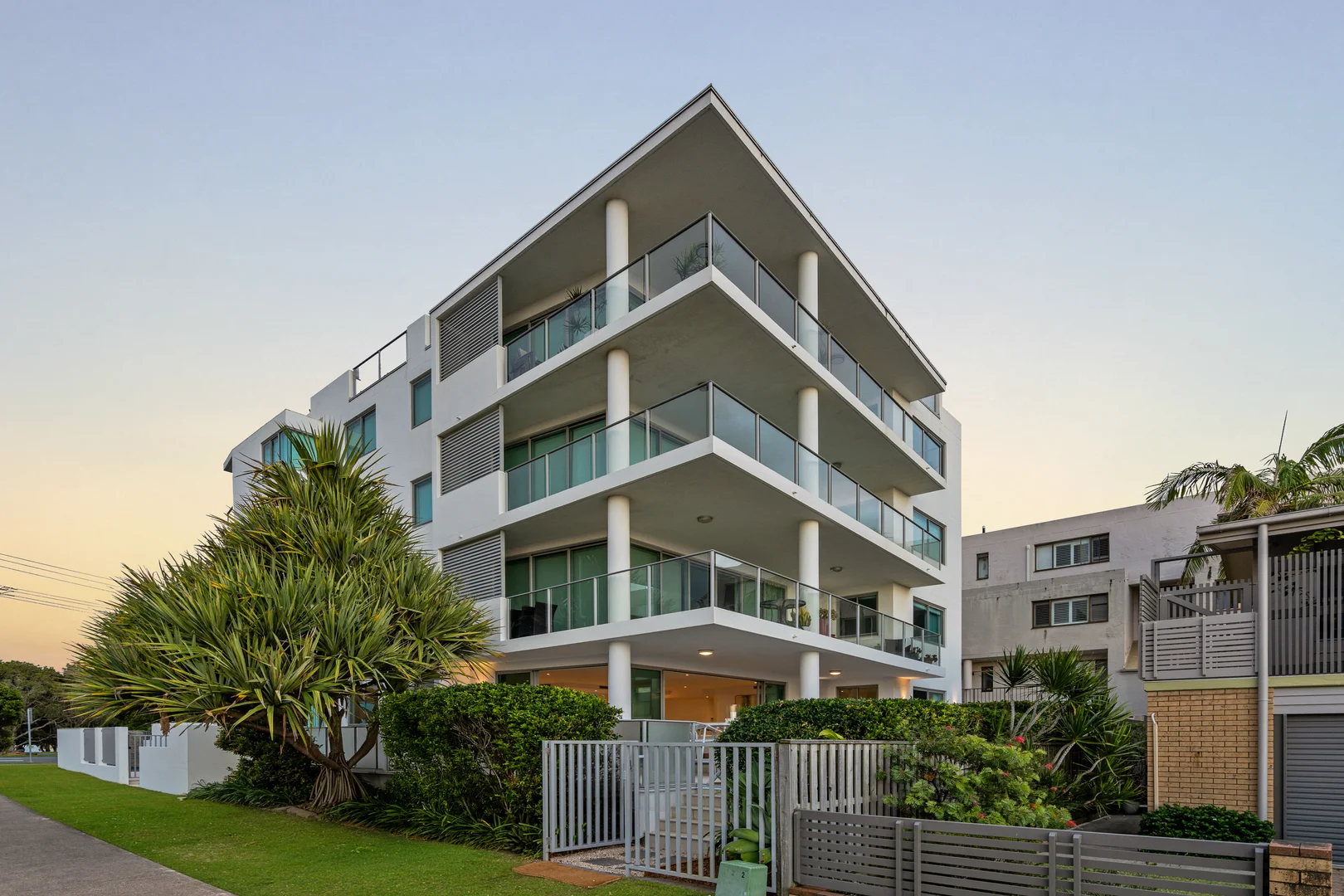 Additional image 37 of 1/389 Golden Four Drive, Tugun QLD 4224