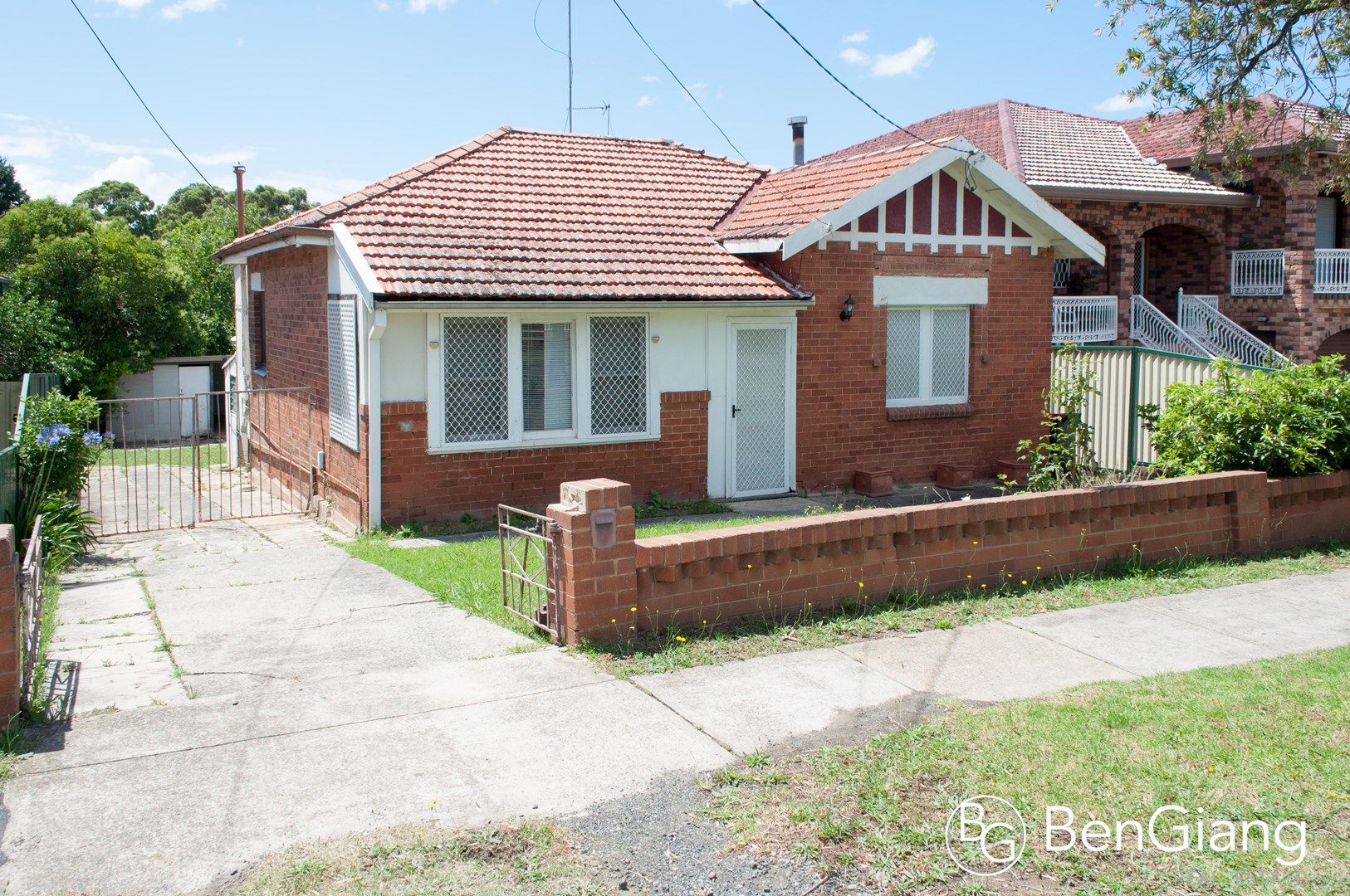 69 Allum Street, Bankstown NSW 2200