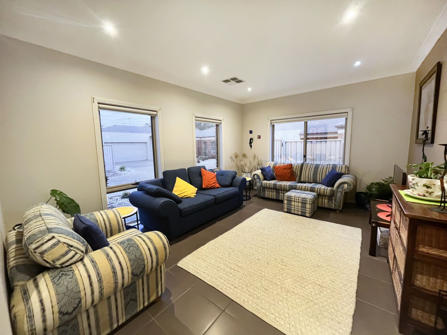 Unit 4/54 Elizabeth St, Wahgunyah VIC 3687, Image 2