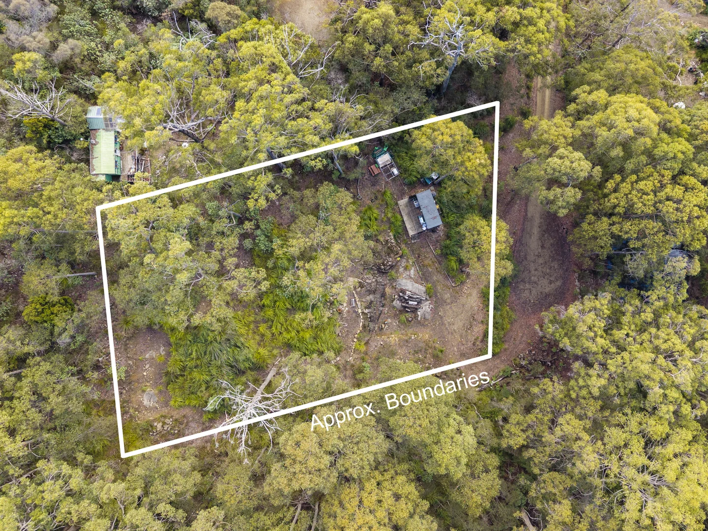 Additional image 2 of 1018-1020 Adventure Bay Road, Adventure Bay TAS 7150