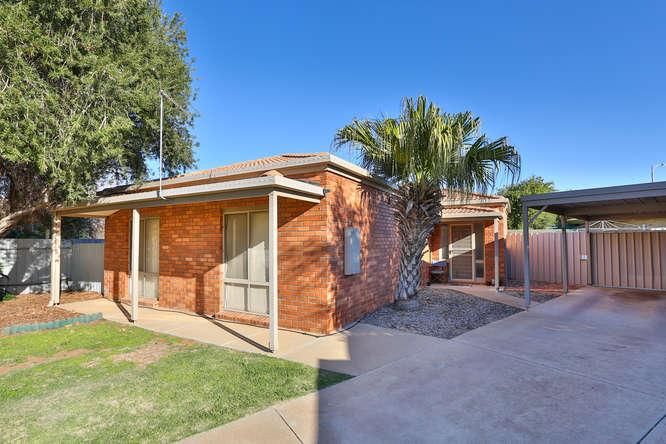 1/2 Peter Close, RED CLIFFS VIC 3496, Image 0