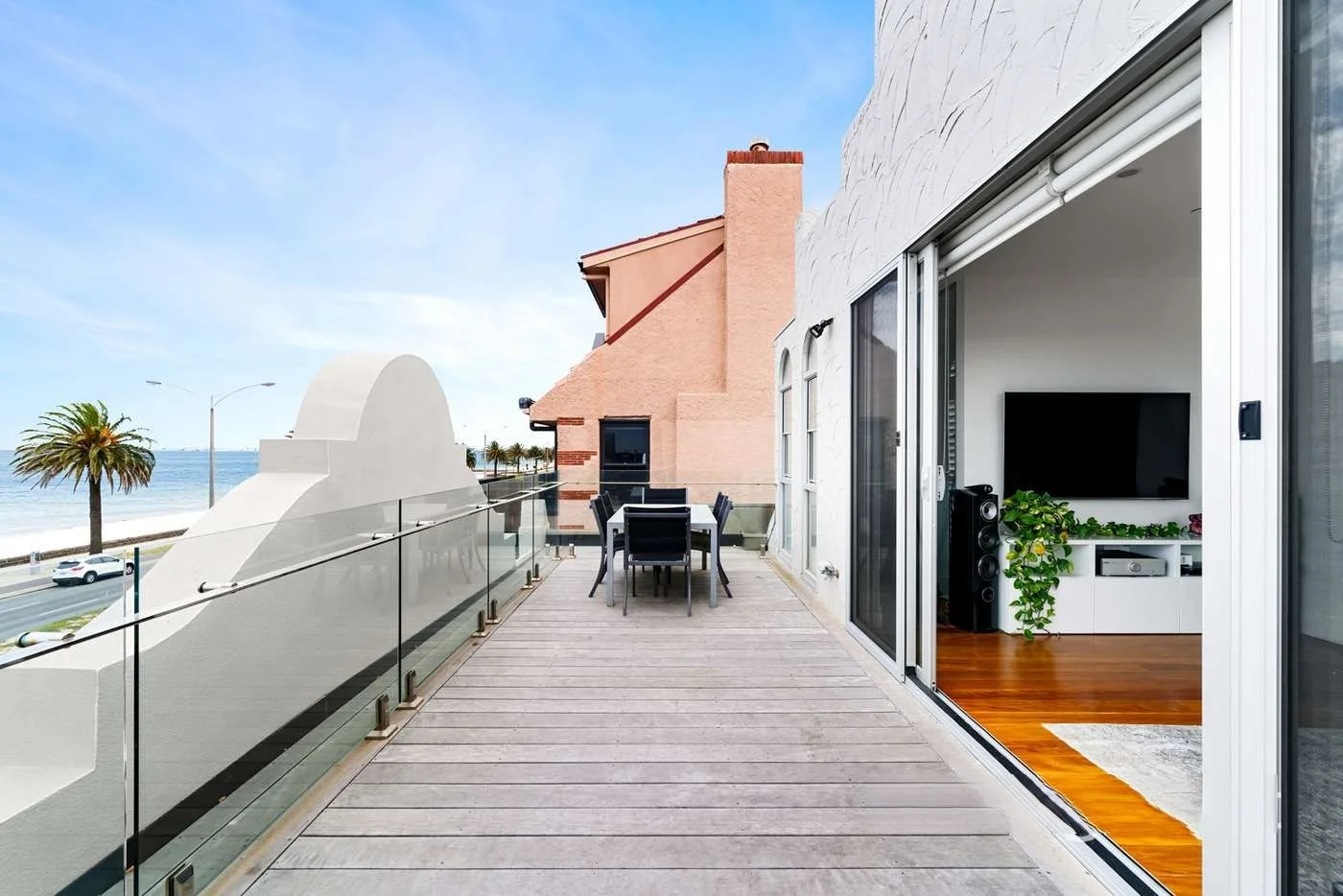 Additional image 4 of 6/251 Beaconsfield Parade, Middle Park VIC 3206