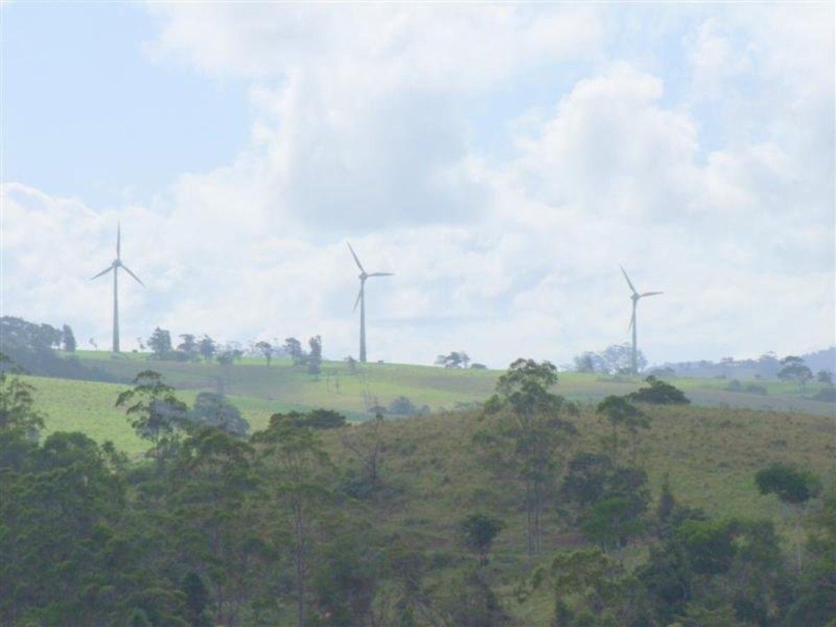 Evelyn QLD 4888, Image 2