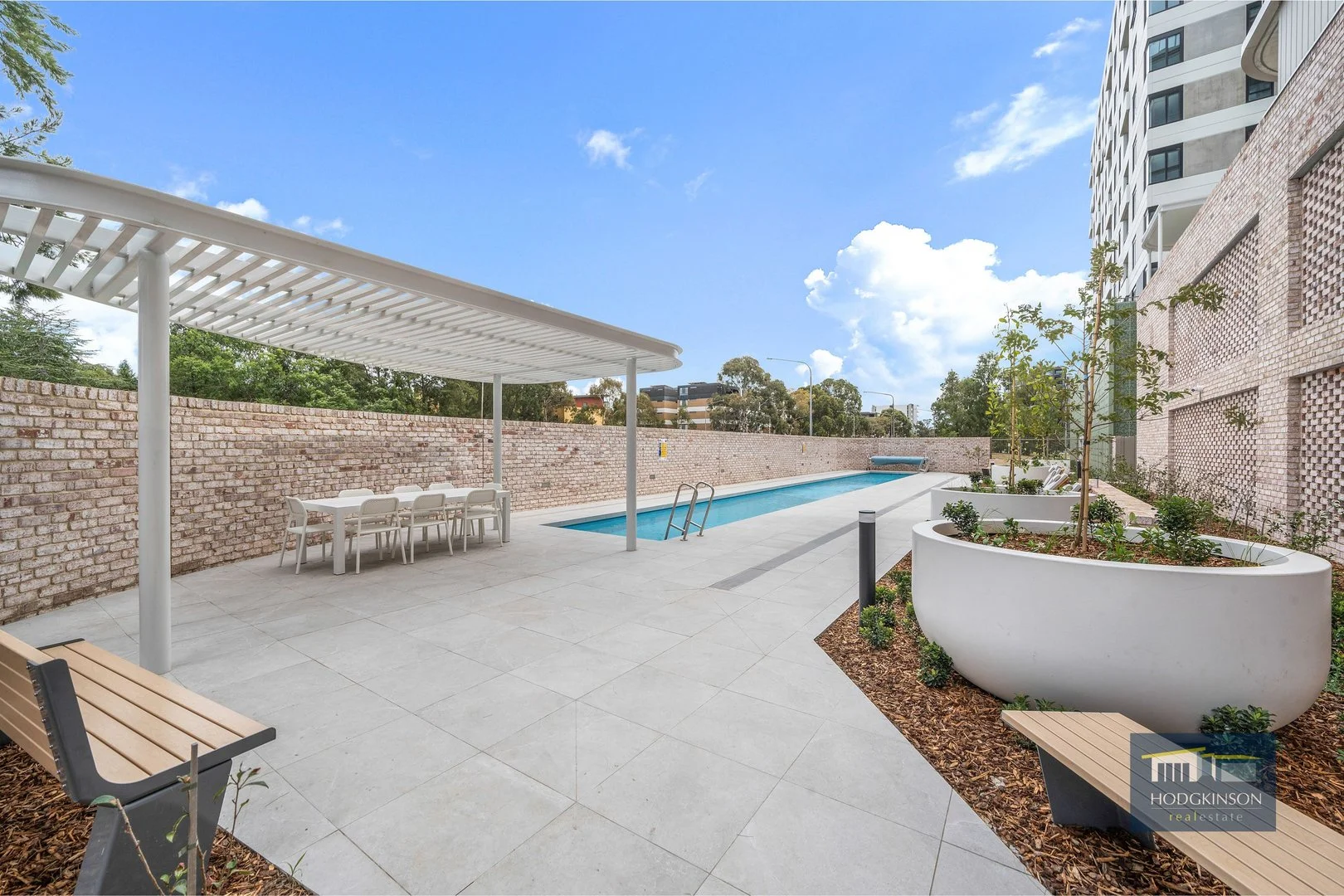 Additional image 8 of 712/1 Corinna Street, Phillip ACT 2606