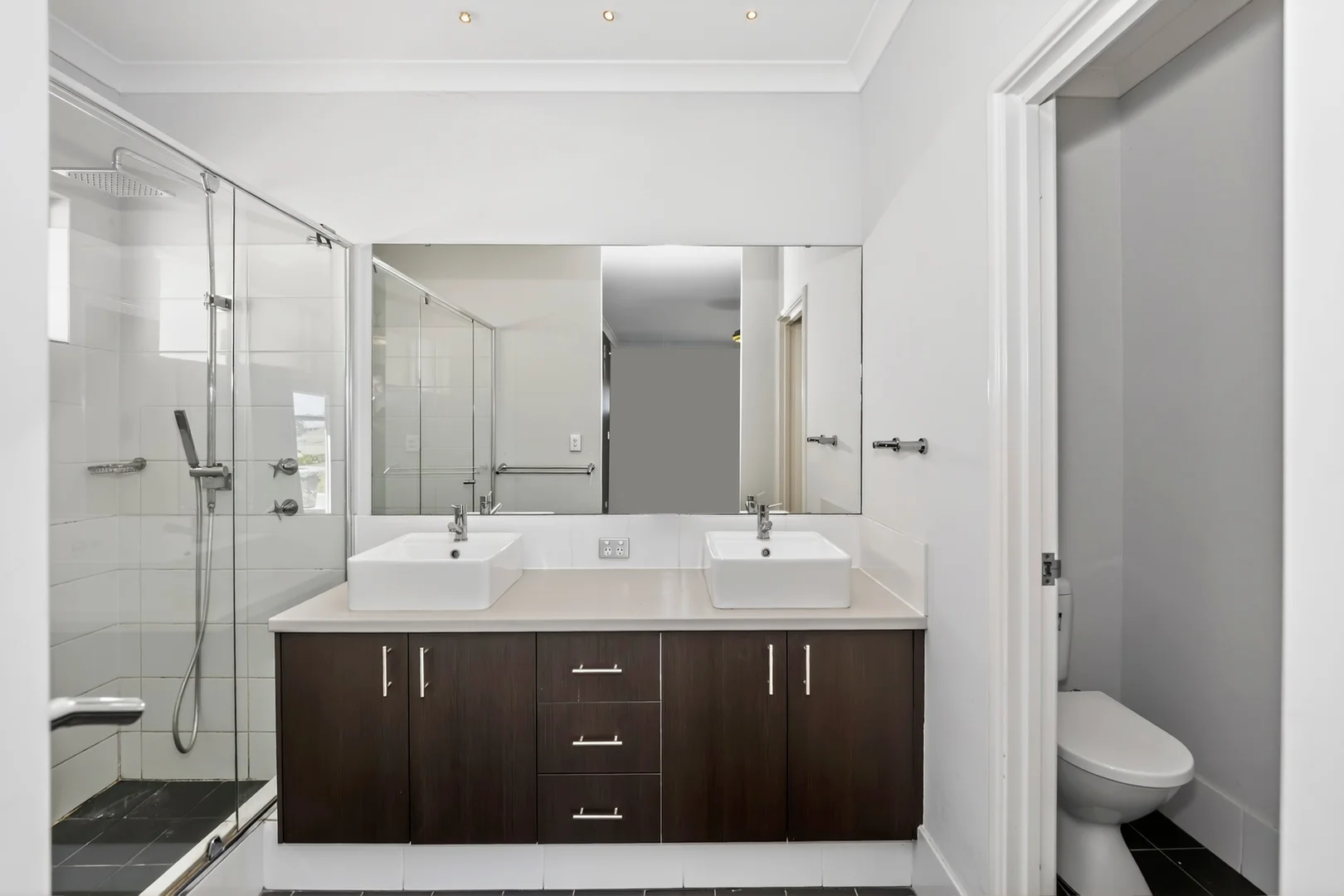 Additional image 14 of 17 Chieftain Pass, Madora Bay WA 6210