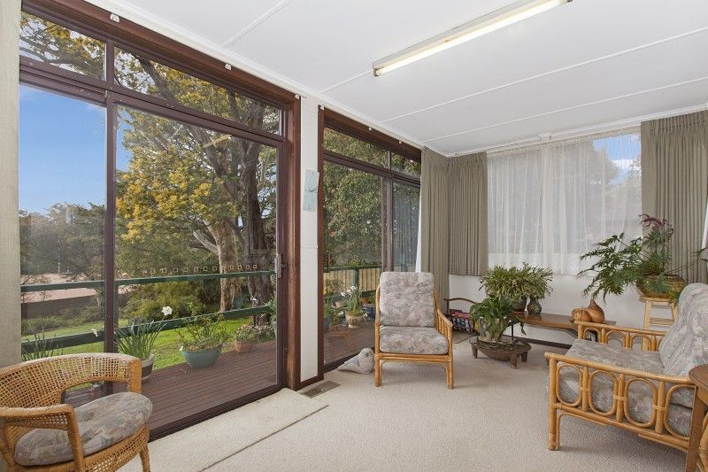 32 Wandong Avenue, Wandong VIC 3758, Image 2