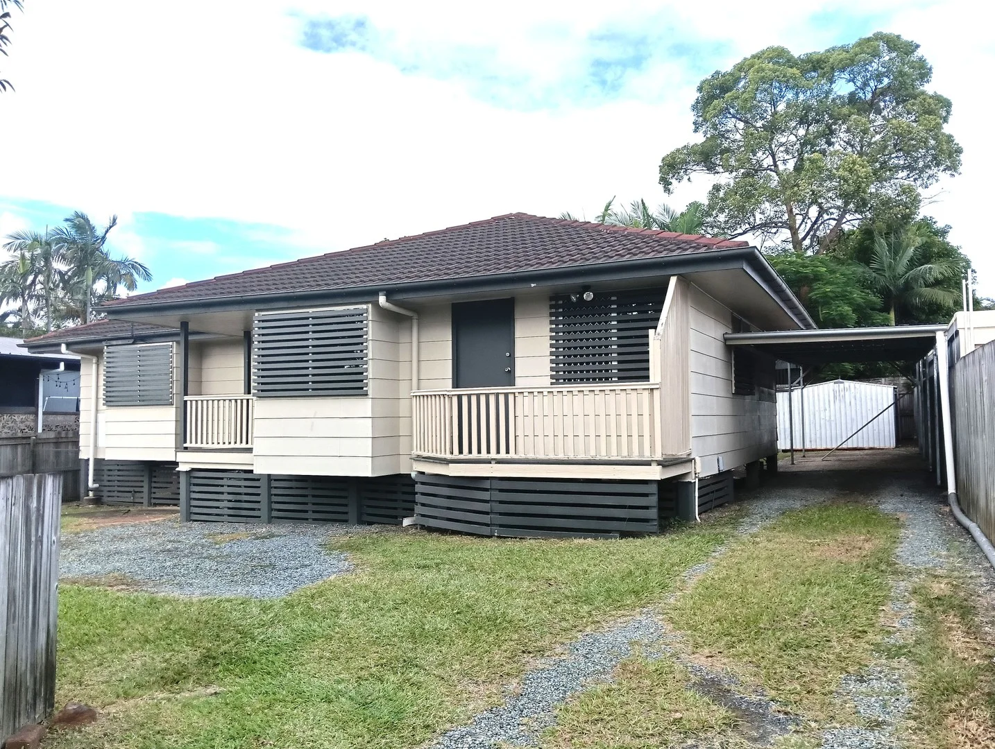 47 Daisy Hill Road, Daisy Hill QLD 4127