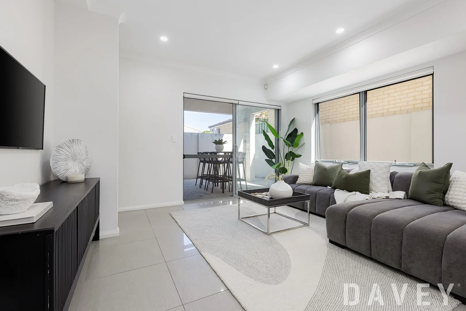 Additional image 6 of 3/29 Birdwood Street, Innaloo WA 6018