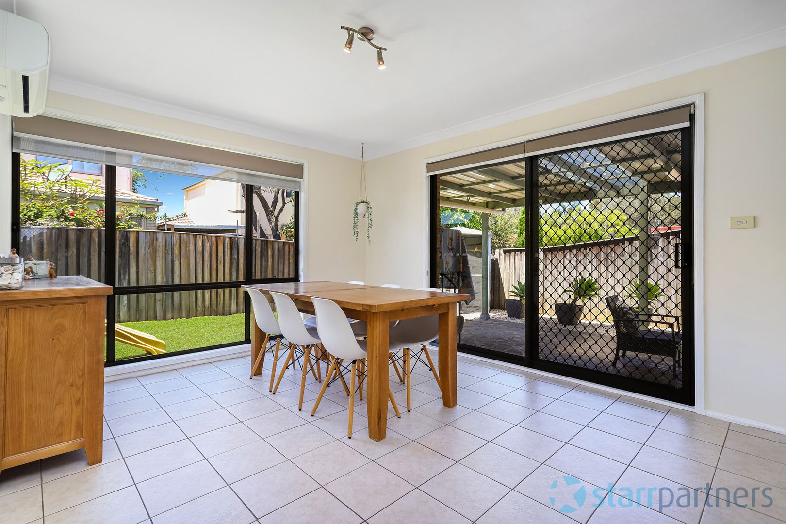 29 Hart Road, South Windsor NSW 2756, Image 2