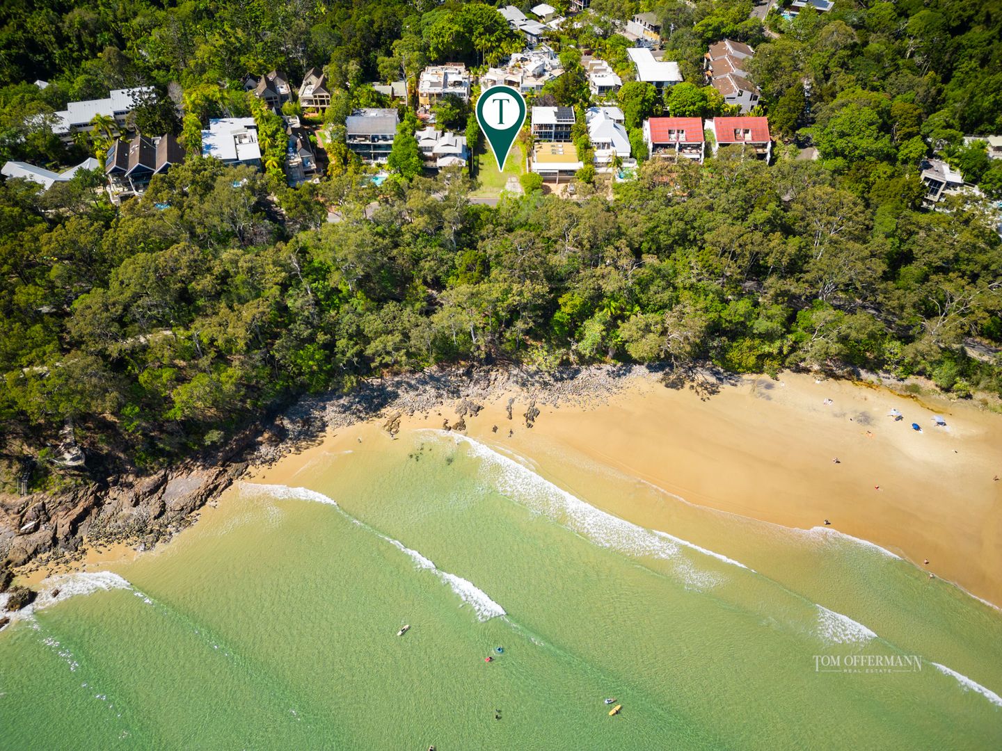 38 Alderly Terrace, Noosa Heads QLD 4567, Image 1