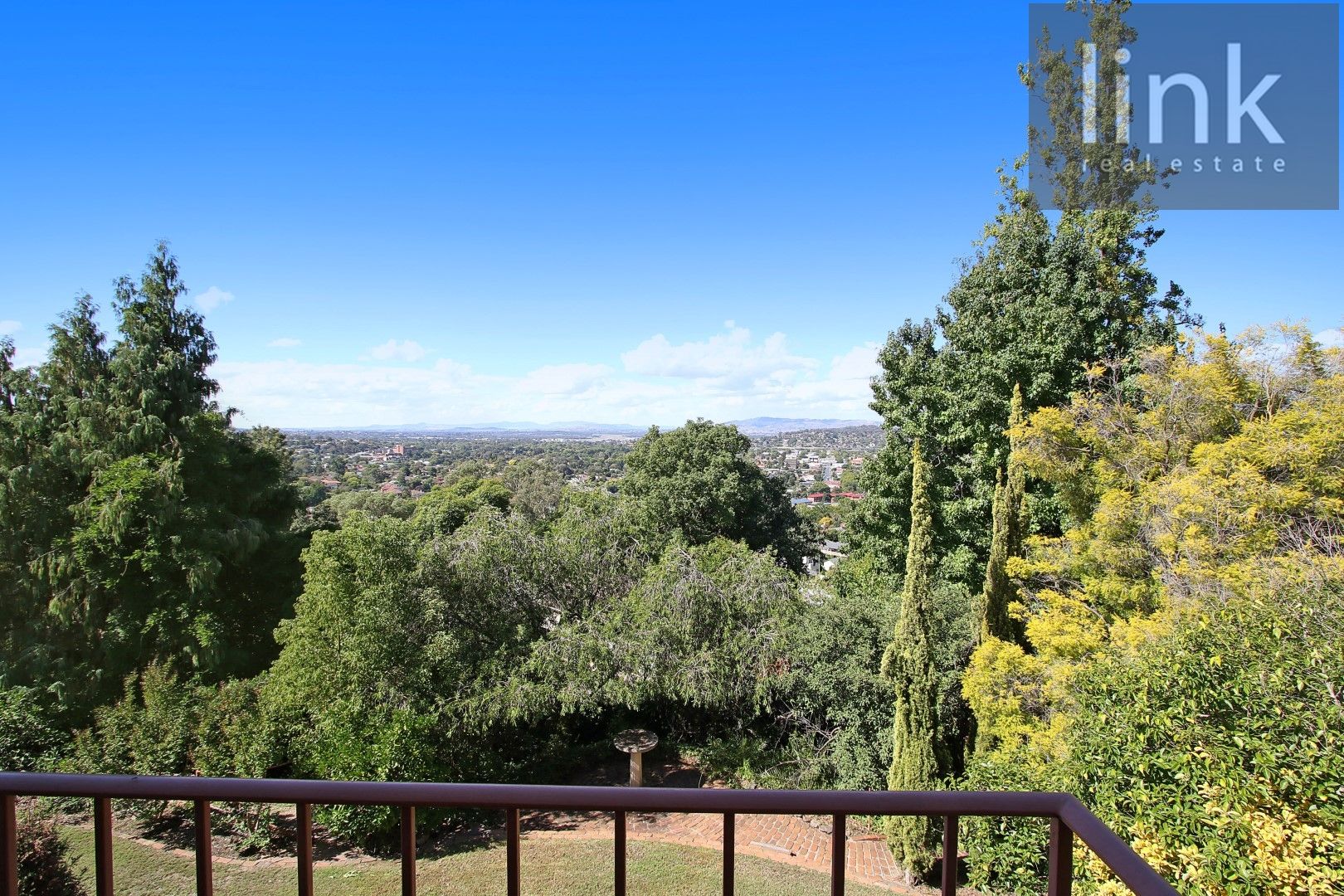 550 Roper Street, Albury Property History & Address Research Domain