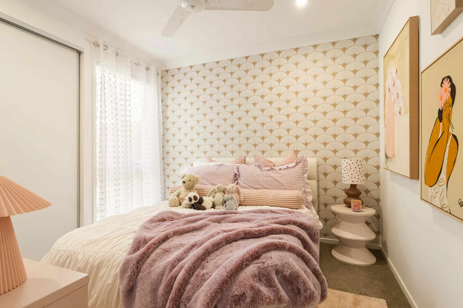 Additional image 11 of 37 Tempo Drive, Ripley QLD 4306