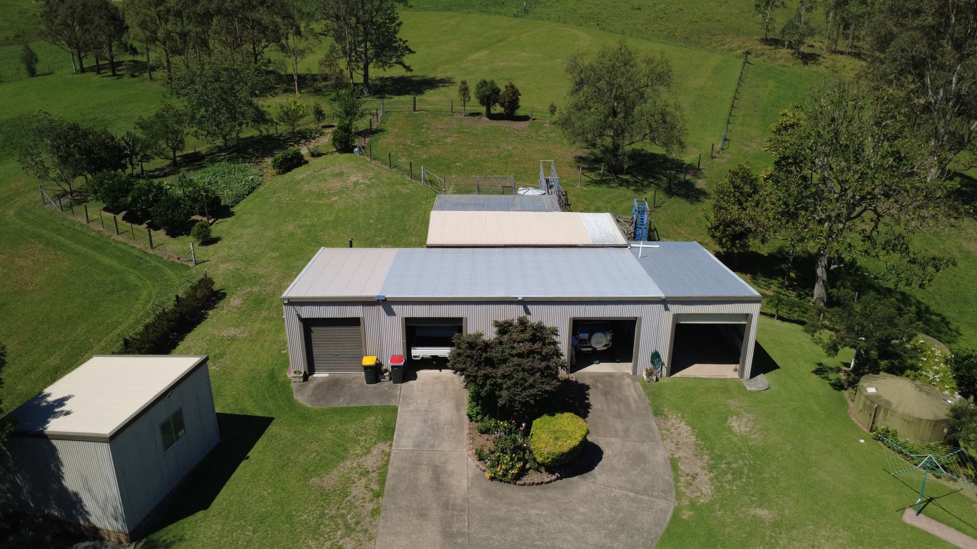 Additional image 68 of 302 Scone Road, Gloucester NSW 2422