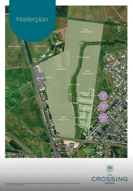 Additional image 13 of Sarina Beach QLD 4737