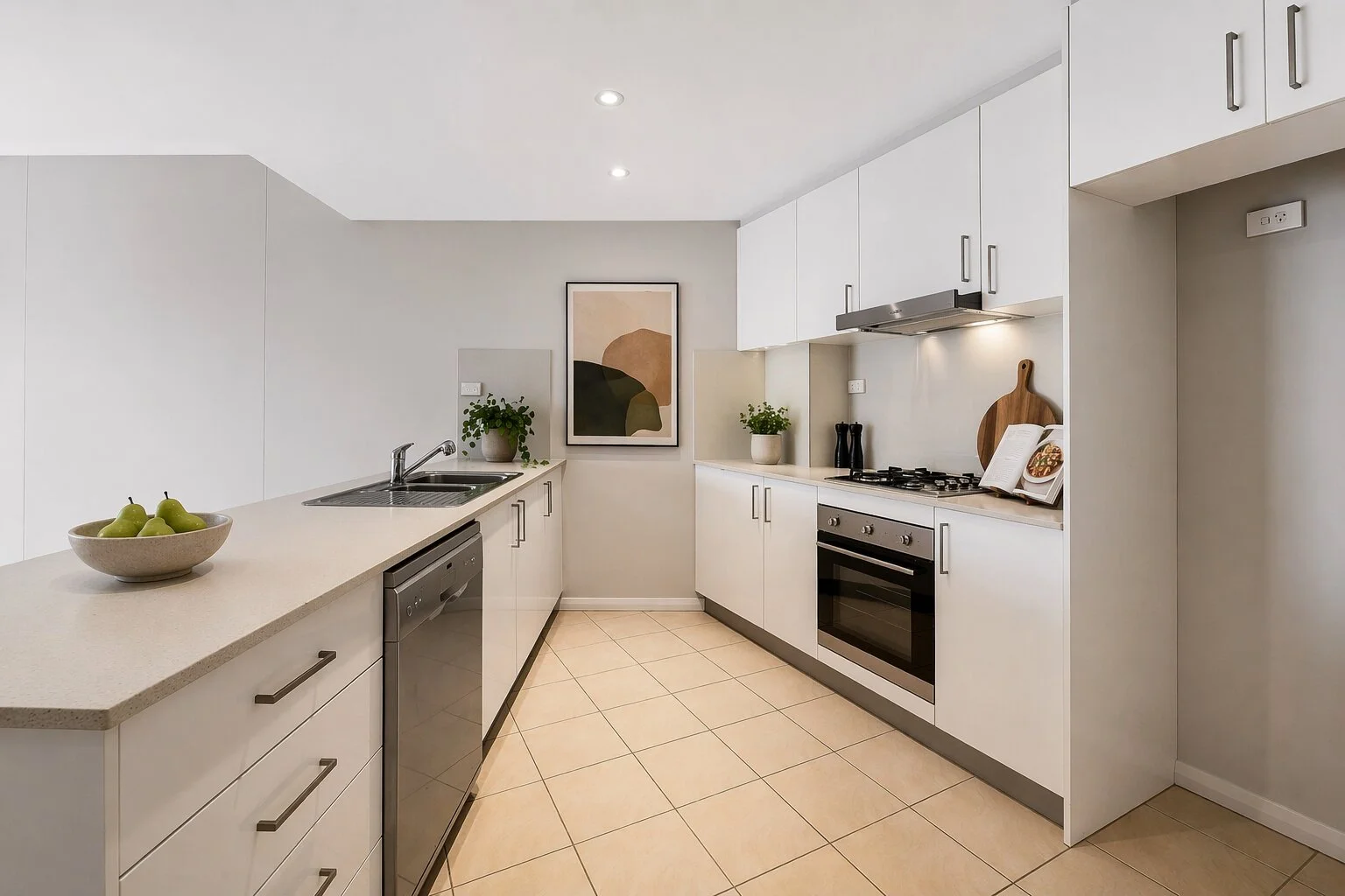 Additional image 4 of 18/1389-1397 Pacific Highway, Warrawee NSW 2074