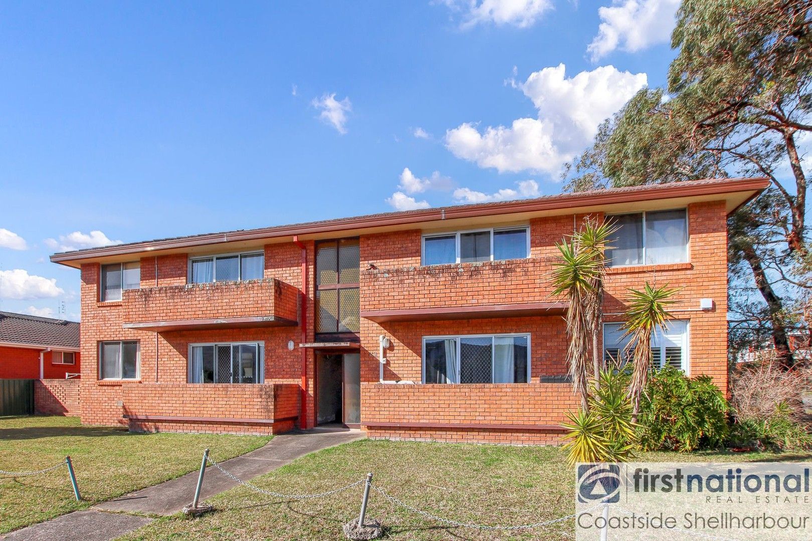 2/23 Prince Edward Drive, Brownsville NSW 2530, Image 0