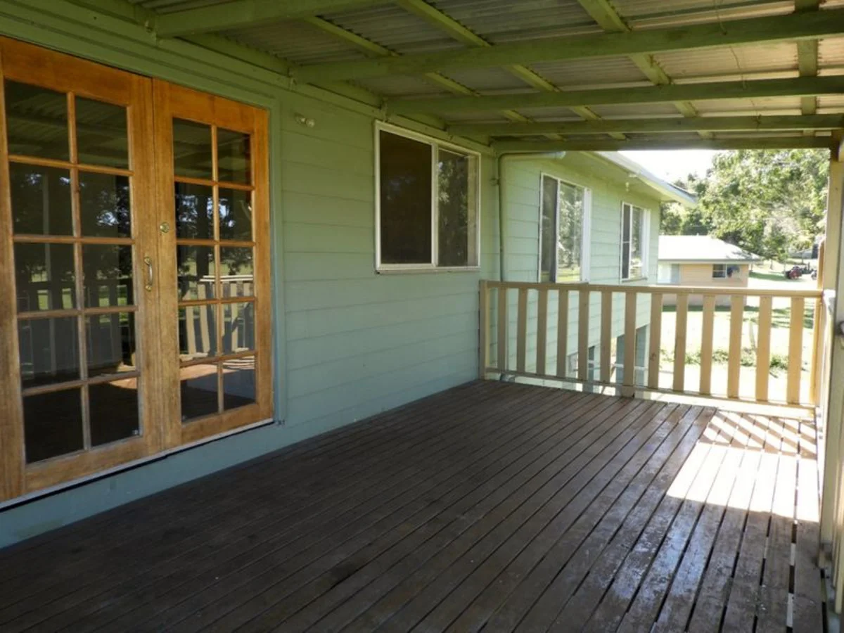 Additional image 14 of 2 Sandilands Street, Bonalbo NSW 2469