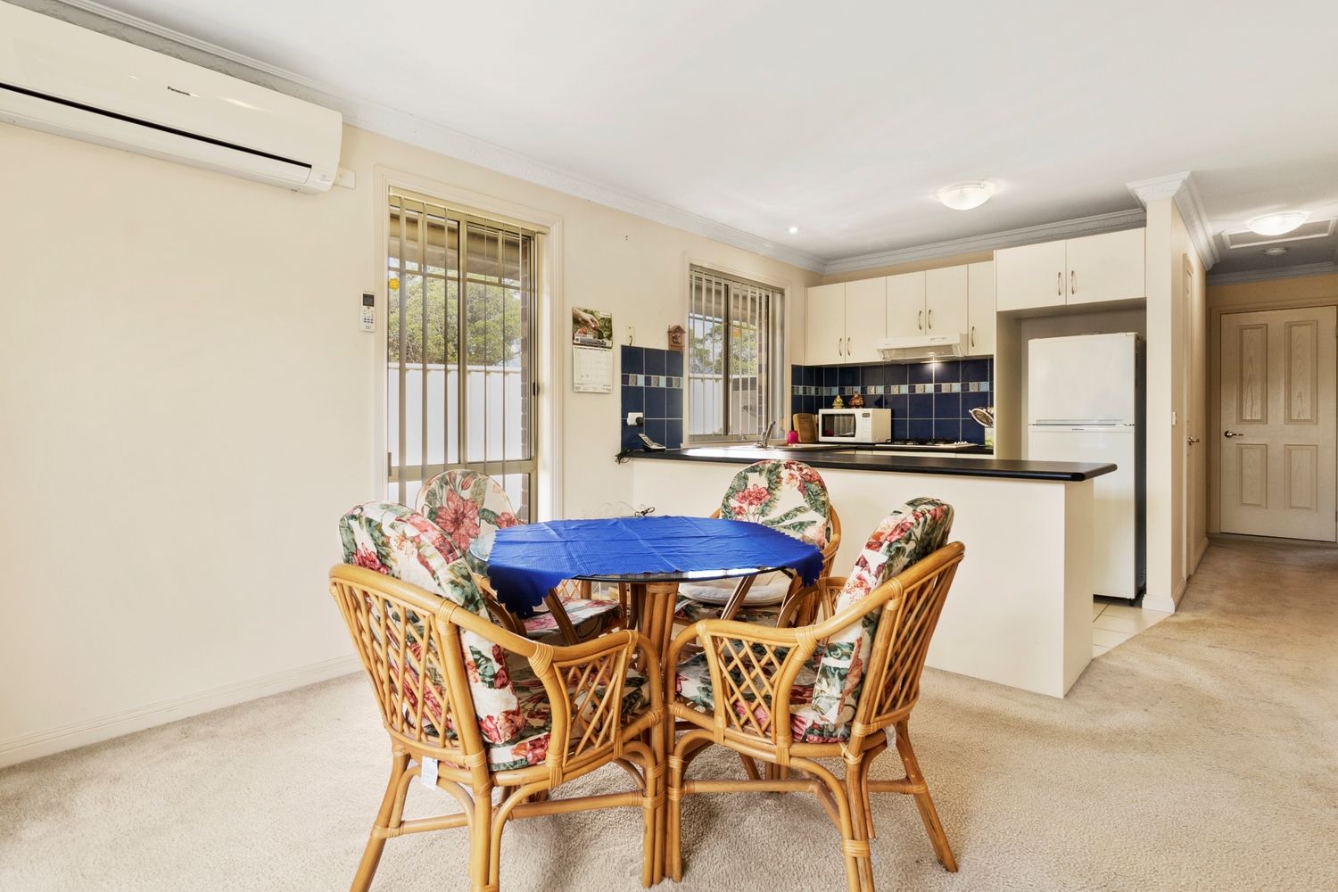 9/125 Gisborne Road, Bacchus Marsh VIC 3340, Image 2