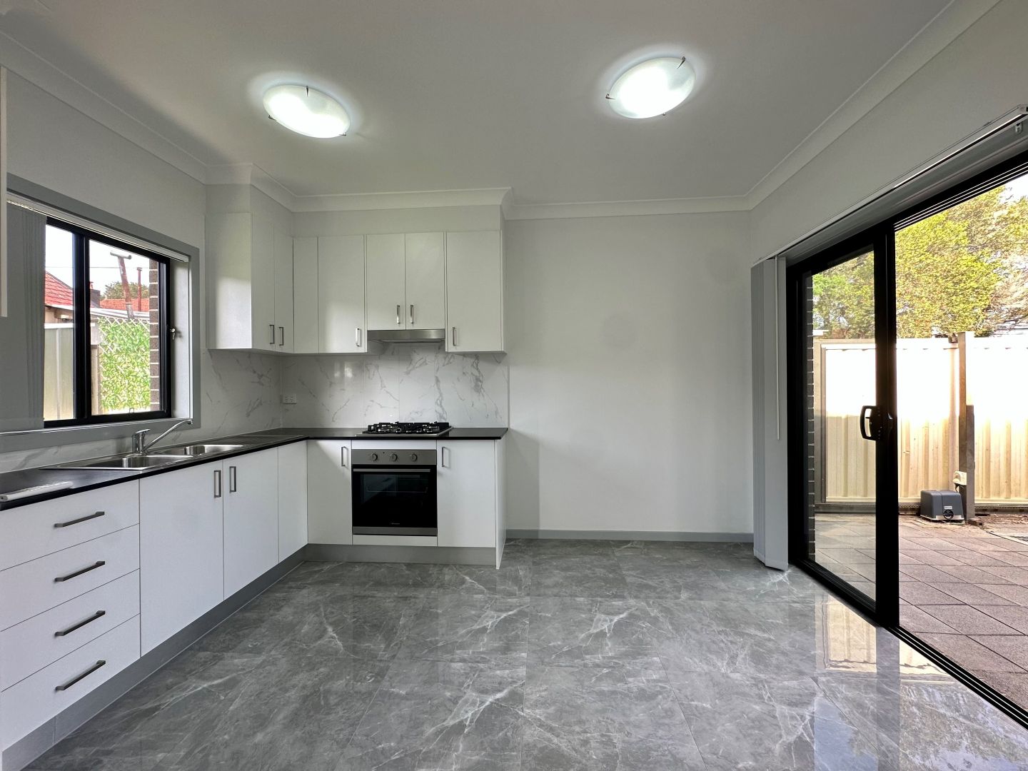 85a Abercorn Street, Bexley NSW 2207 House For Rent Domain
