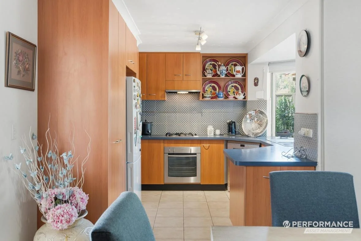 Additional image 9 of 41 Glenbawn Drive, South Lake WA 6164