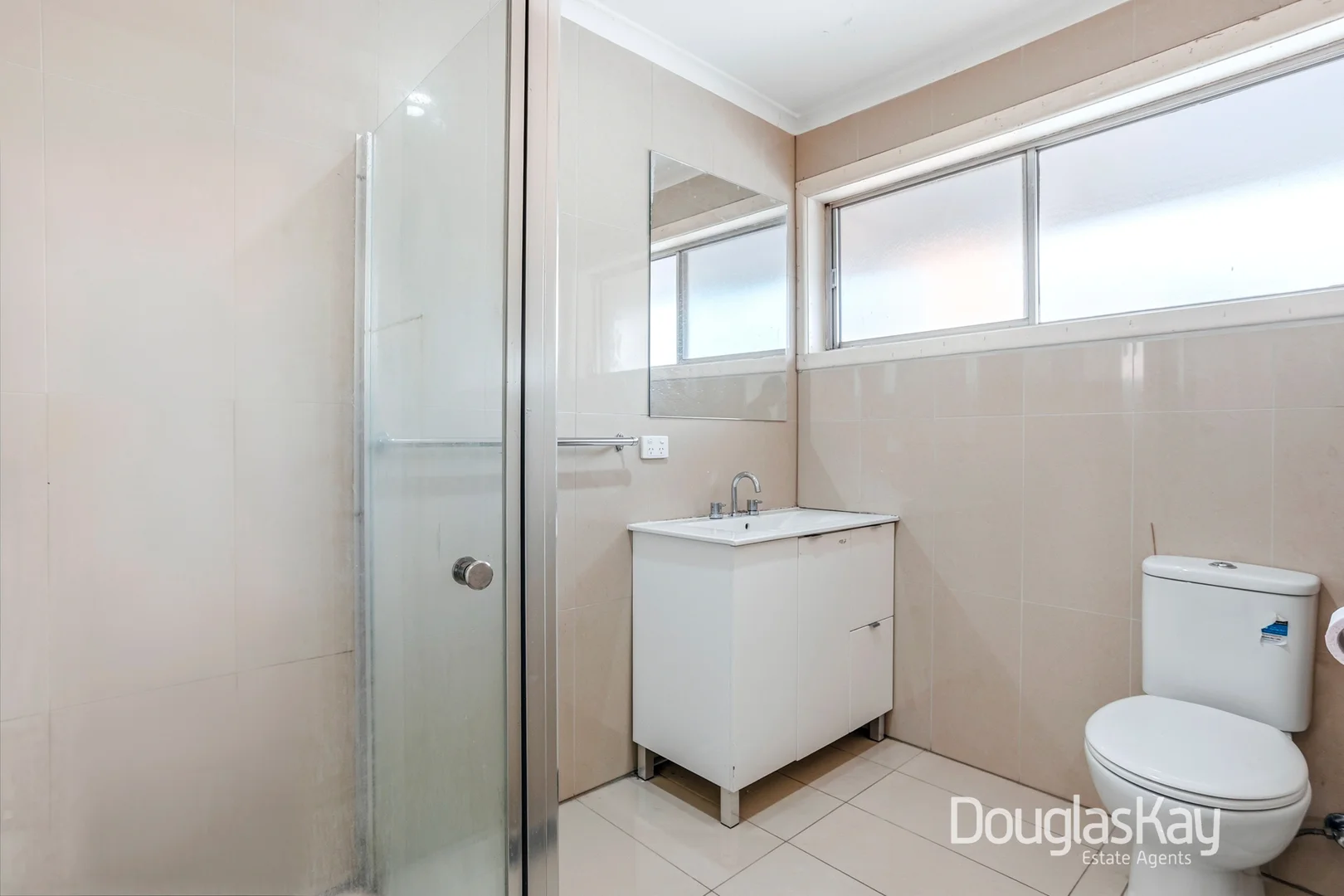 Additional image 8 of 8 Washington Street, St Albans VIC 3021