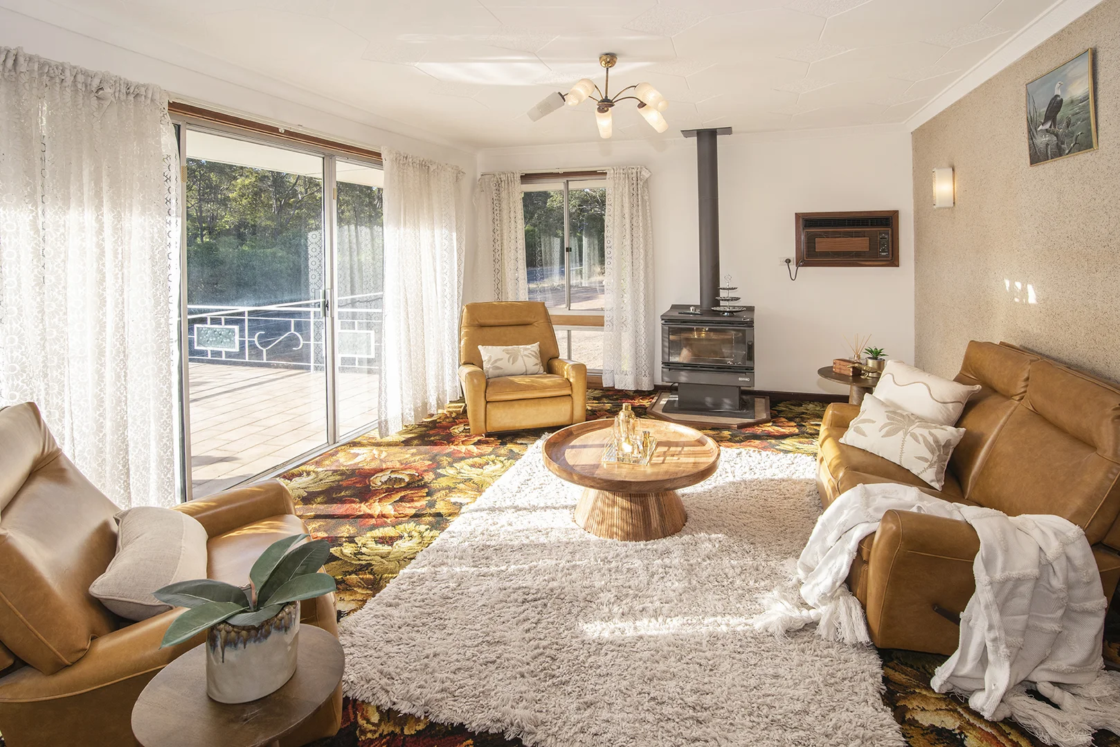 Additional image 5 of 1 Bussell Highway, Margaret River WA 6285