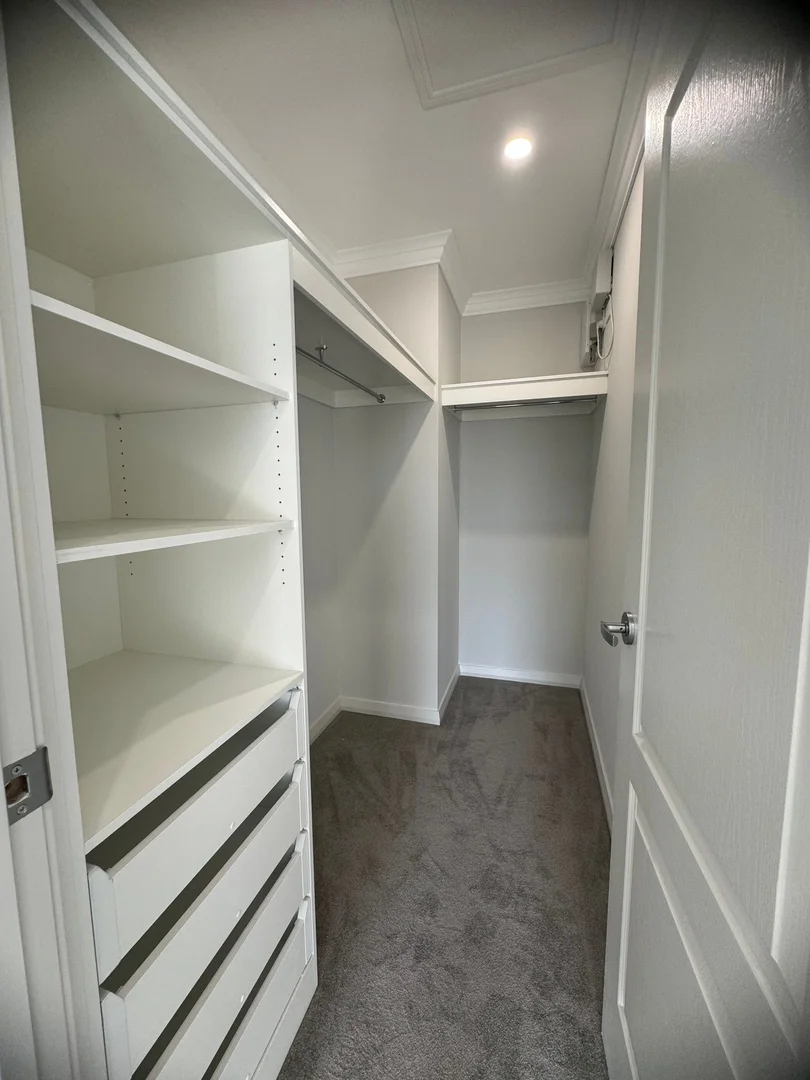 Additional image 14 of 42 Eagle Wy, Encounter Bay SA 5211