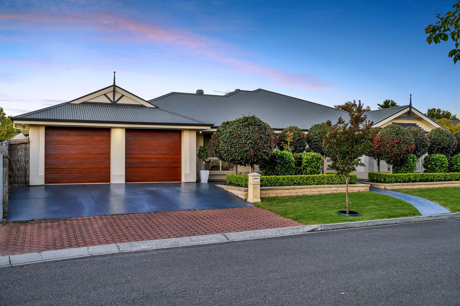 2 Carrick Court, Northgate SA 5085, Image 2