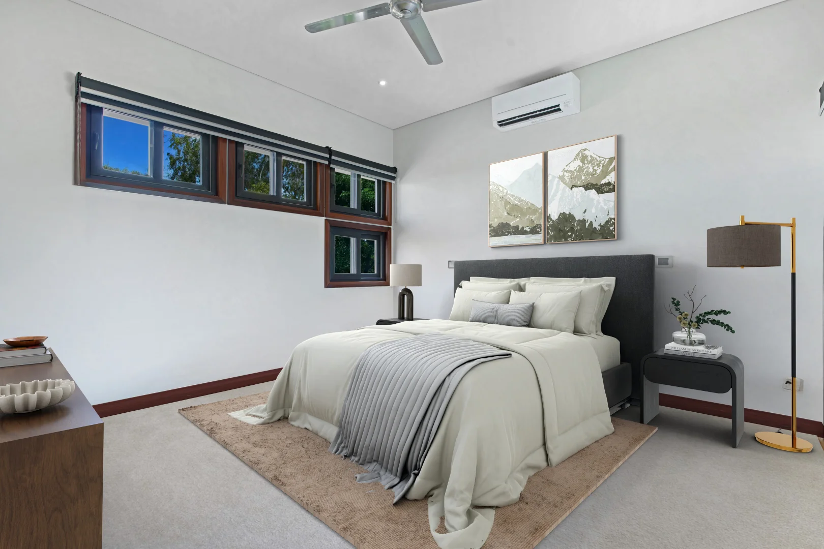 Additional image 36 of 22 Barrgana Road, Cable Beach WA 6726