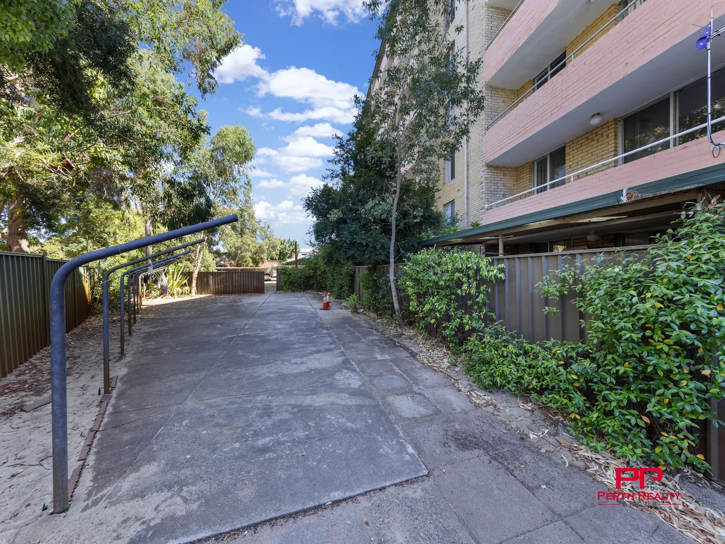 Additional image 26 of 78/50 Kirkham Hill Terrace, Maylands WA 6051