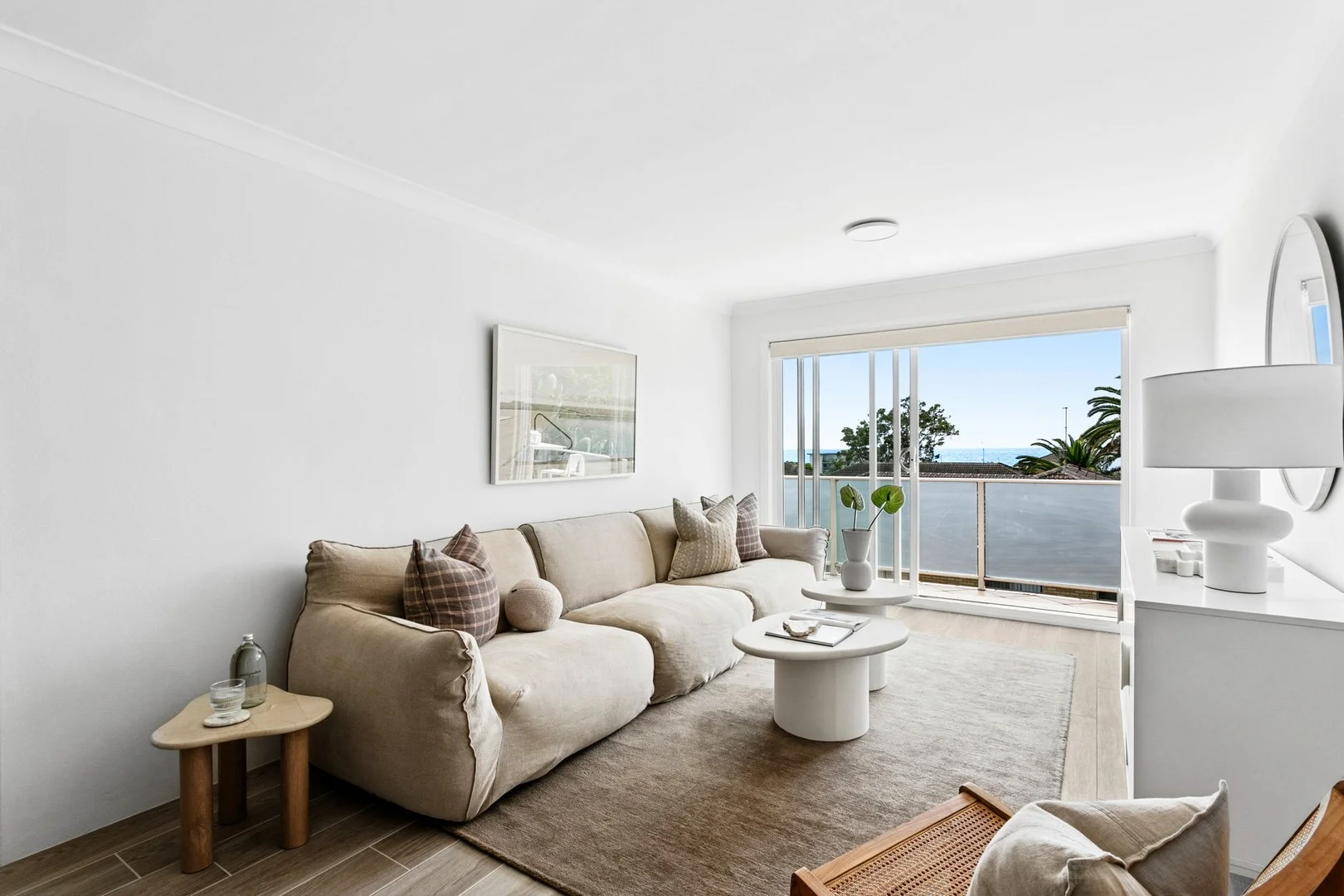 Additional image 4 of 9/20 Stuart Street, Collaroy NSW 2097