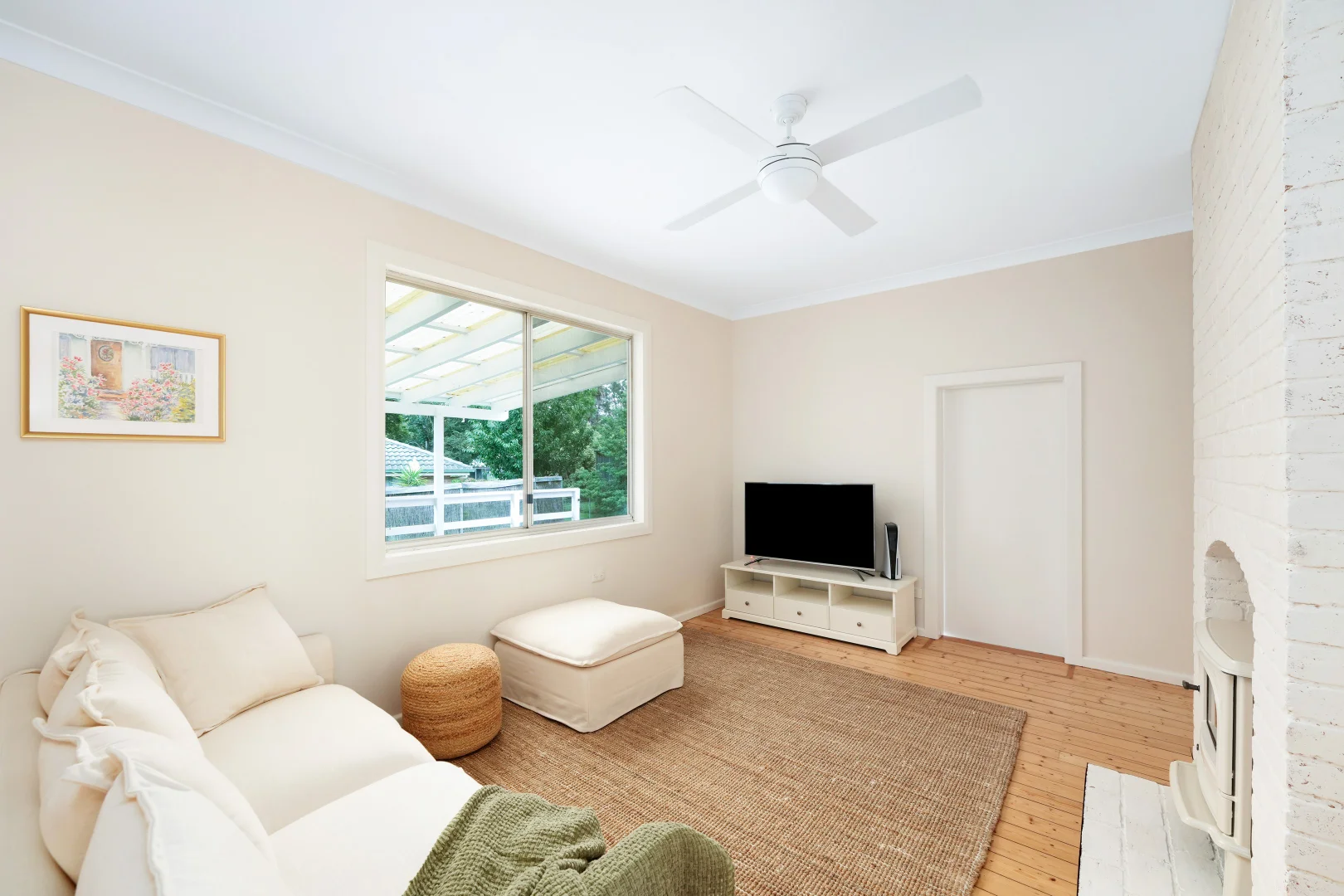 Additional image 5 of 17 Elsworth Avenue, Balaclava NSW 2575