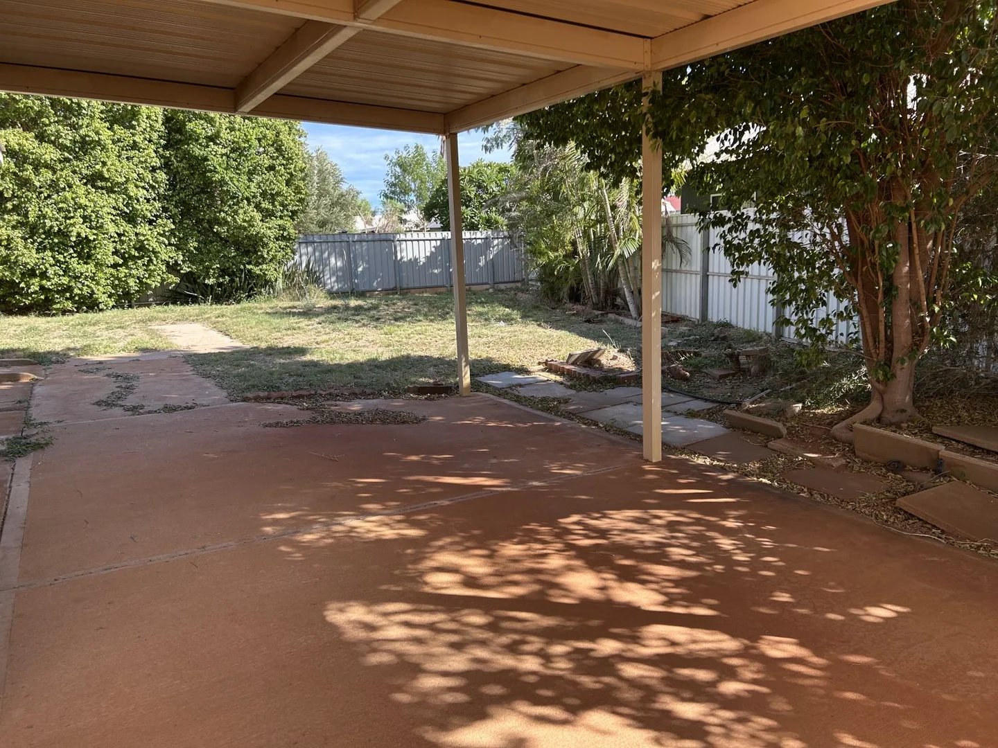 Additional image 17 of 17 Harbutt Way, Millars Well WA 6714